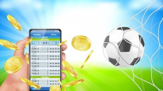 Cảnh báo tội phạm tổ chức đánh bạc dưới hình thức cá độ bóng đá trên không gian mạng