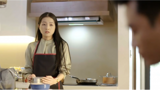 Phim về đời sống gia đình của người trẻ lên sóng