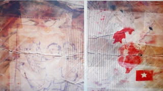 “Phá ngục'' - tờ báo độc đáo ở Việt Nam