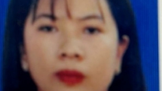 Giả danh phó giám đốc ngân hàng để chiếm đoạt hơn 60 tỉ đồng