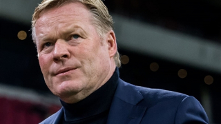 Vòng 2 bảng D EURO 2024: Hà Lan - Pháp, đỉnh cao thử thách