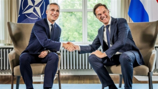 Vai trò mới, thách thức mới