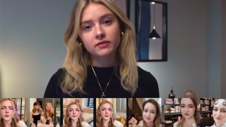 YouTuber Ukraine bị AI “biến” thành người Nga để…bán hàng online