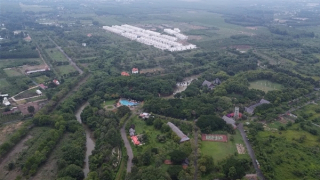 Khởi tố vụ án liên quan đến việc Công ty Du lịch Giang Điền chiếm đoạt hơn 1.000 tỷ đồng