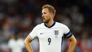 Harry Kane triệu tập cuộc họp bí mật tại ĐT Anh
