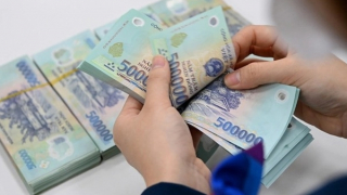 Nhiều giải pháp để tăng lương nhưng không tăng giá