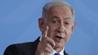 Thủ tướng Israel tuyên bố giai đoạn căng thẳng tại Gaza sắp kết thúc