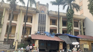 Hà Nội: Sau sáp nhập có gần 7.000 cơ sở nhà, đất dôi dư