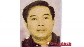 Truy tìm nhân viên tín dụng liên quan vụ đảo chiếm đoạt trên 3,6 tỷ đồng ở An Giang