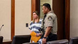 Life coach và những hiểm hoạ