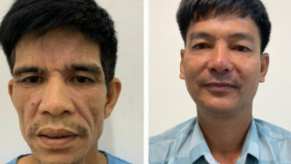 Triệt phá đường dây cá độ bóng đá cúp C1 UEFA Champions league ở Hà Nội