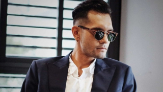 “Nam vương Môi trường” Nhikolai Đinh bị bắt trong vụ 3 mẹ con bán ma túy