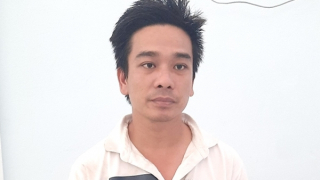 Thuê người giả chủ đất, lừa đảo gần 2,3 tỷ đồng