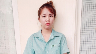 Tái diễn các chiêu trò lừa đảo trên không gian mạng