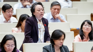 Bán thuốc online tiềm ẩn rất nhiều nguy cơ, khó xử lý