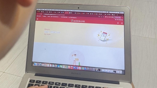 Nở rộ “chợ vàng online”: Tiềm ẩn quá nhiều rủi ro