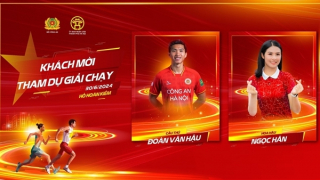 Nhiều hoạt động hưởng ứng Tháng hành động phòng, chống ma túy