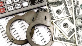 Tài khoản "bốc hơi" 1 tỷ đồng vì làm theo yêu cầu của kẻ mạo danh Công an