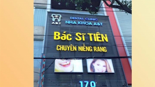 Loạt cơ sở khám chữa bệnh tại Đà Nẵng sai phép