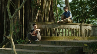 Phim về khởi nghiệp ở nông thôn: “Món ăn” mới cho khán giả truyền hình