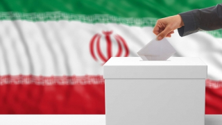 60 triệu cử tri Iran đi bầu Tổng thống mới