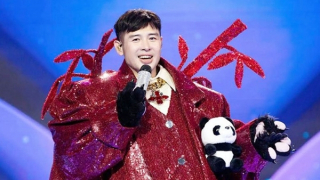 Khi sao ca nhạc một thời tái xuất