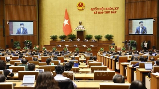 Dao có tính sát thương cao phục vụ lao động, sản xuất, sinh hoạt hàng ngày thì không coi là vũ khí