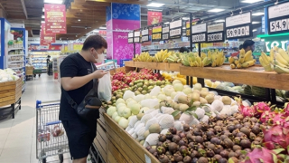 Việc tăng lương sẽ không gây tăng giá đột biến