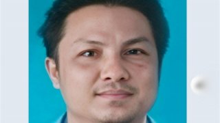 Truy tìm đối tượng mở xưởng cơ khí để chế tạo súng quân dụng trái phép