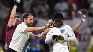 Anh và Slovakia: Diện mạo mới hay điệp khúc thất vọng?