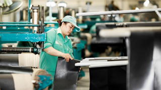 Kiến nghị nhiều giải pháp hỗ trợ doanh nghiệp trong 6 tháng cuối năm 2024