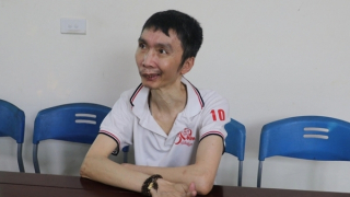 Đánh sập đường dây "Thiên địa" và cuộc chiến  với các thông tin xấu độc trên không gian mạng