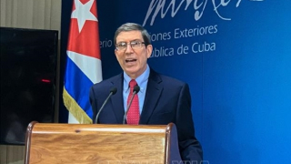 Cuba tăng cường quan hệ với kiều bào