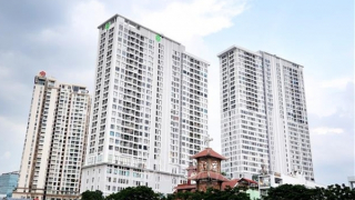 HoREA kiến nghị các giải pháp tăng nguồn cung, giảm giá thành nhà ở xã hội