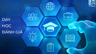 Những yếu tố tạo nên một bài giảng điện tử xuất sắc