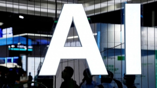 BigTech với ánh hào quang từ AI