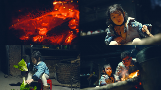 Kết nối yêu thương gia đình với truyền hình thực tế “Cha con vạn dặm”