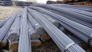 Công an Hải Phòng truy tìm tài sản bị mất trộm