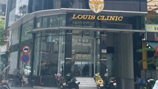 Nhiều cơ sở dịch vụ giảm béo không phép, quảng cáo sai sự thật