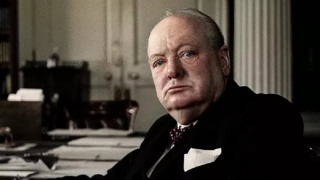 Giải mật hoạt động gián điệp của phương Tây chống Liên Xô ở Đức