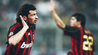 Gruzia, nơi lịch sử đau thương gắn liền cùng bóng đá