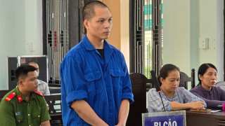 Một bệnh nhân bị suy thận nặng tố bị lừa 500 triệu đồng khi có nhu cầu ghép thận