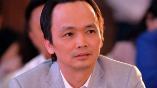 Cựu Chủ tịch FLC Trịnh Văn Quyết xin bồi thường thiệt hại trong vụ án bằng tài sản cá nhân