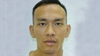 Đã bắt được đối tượng đầu tiên trong vụ bắn tử vong cô gái trẻ tại quận Long Biên