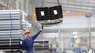 Tạo lập môi trường cạnh tranh bình đẳng cho ngành sản xuất trong nước