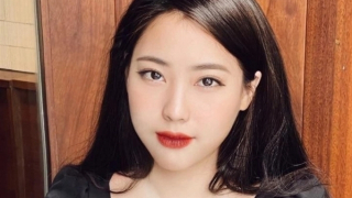 Chưa kết luận bộ hài cốt mới tìm thấy là của cô gái trẻ Lương Hải Như