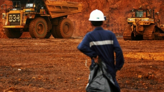 EU và những thách thức mang tên “ASEAN”