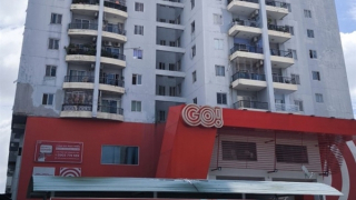 Người dân bức xúc vì chủ đầu tư đem căn hộ đã bán đi thế chấp