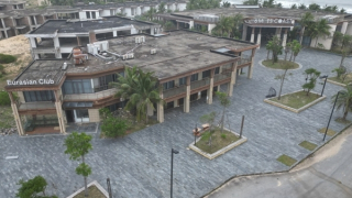 Người dân và chính quyền đều khổ vì dự án… “treo” [Kỳ 1]