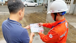 Tích cực triển khai các giải pháp tiết kiệm điện trên địa bàn Thủ đô